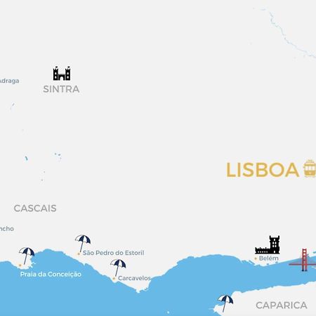 Marques De Pombal Metropolitan Flat Apartment Lisboa Ngoại thất bức ảnh
