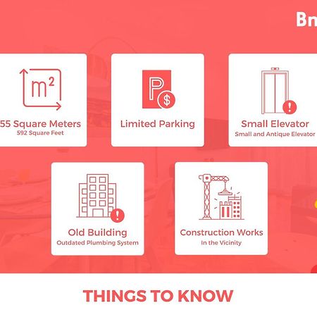Marques De Pombal Metropolitan Flat Apartment Lisboa Ngoại thất bức ảnh