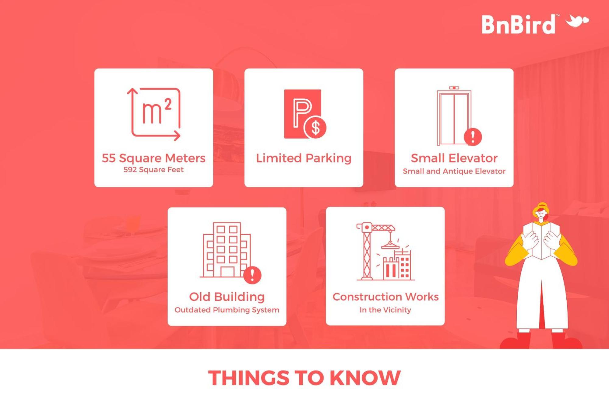 Marques De Pombal Metropolitan Flat Apartment Lisboa Ngoại thất bức ảnh